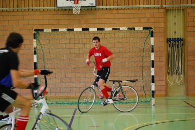 5er Turnier Amriswil 037.jpg